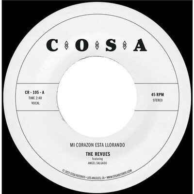 MUS000732738.jpg