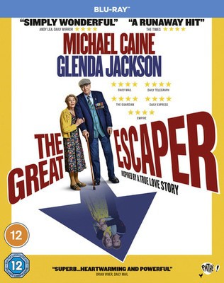 MM00323483.jpg