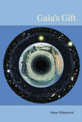 9780415288354.jpg