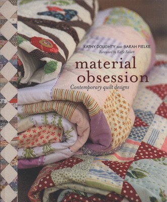 9781741960952.jpg