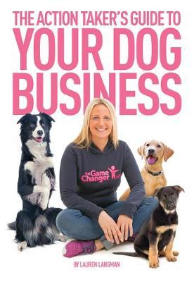 9781789630596.jpg