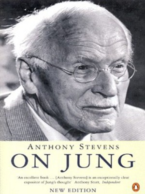 9780140267860.jpg