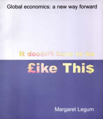9781901557763.jpg