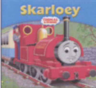 9781405234559.jpg