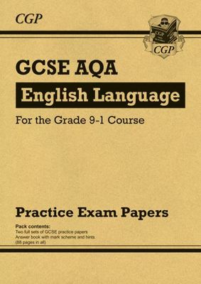 9781782944126.jpg