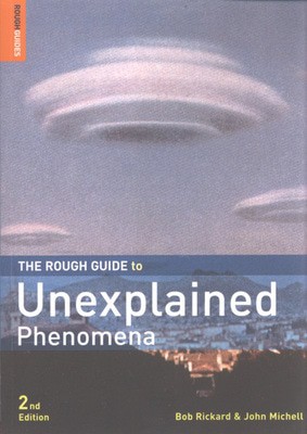 9781843537083.jpg
