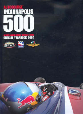 9781903135464.jpg