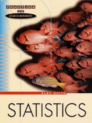 9780340701652.jpg