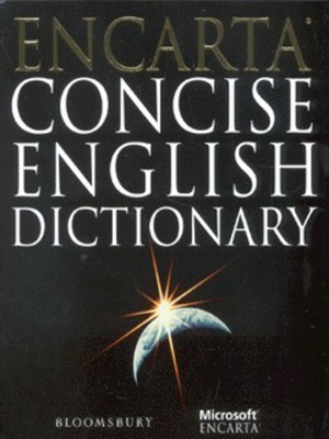 9780747548096.jpg