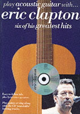 9780711983557.jpg