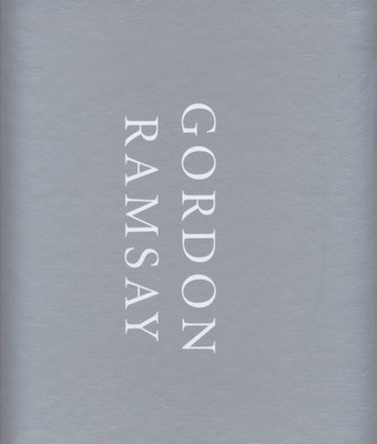 9781844005000.jpg