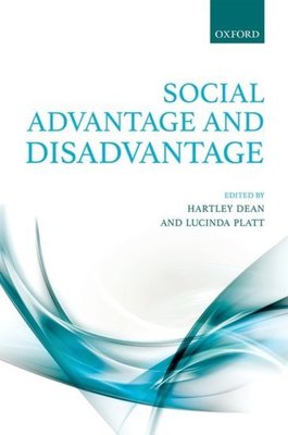 9780198737087.jpg