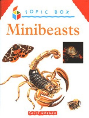 9780750216043.jpg