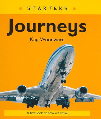 9780750245517.jpg