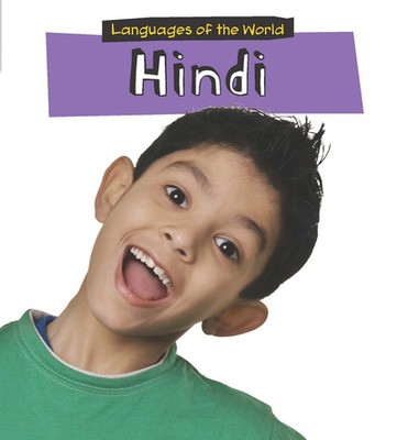 9781406224504.jpg