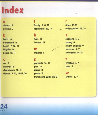 9781445134963.jpg