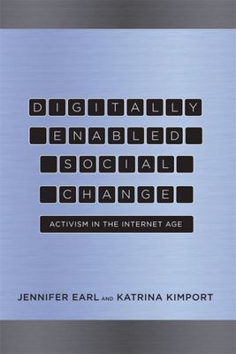 9780262525060.jpg