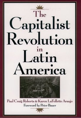 9780195111767.jpg