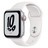 AI090000043496__White_Sport_Band__1.jpg