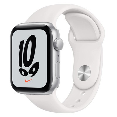 PI090000043495__White_Sport_Band__1.jpg