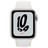 PI090000043495__White_Sport_Band__1.jpg