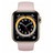 UI090000043478__Pink_Sport_Band__1.jpg