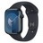 AI090000043310__Black_Sport_Band__1.jpg