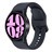 AI090000043230__Black_Sport_Band__1.jpg