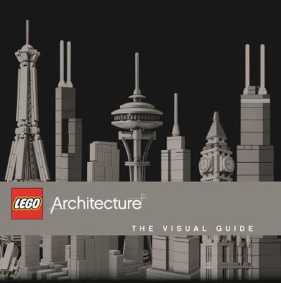 9781409355724.jpg