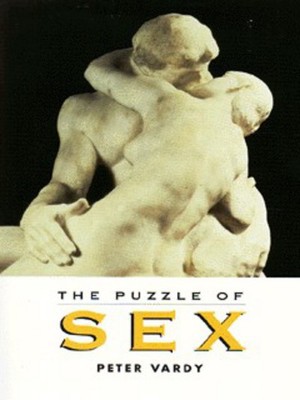 9780006280422.jpg