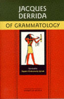 9780801858307.jpg