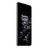 PI000000043074__Moonstone_Black__1.jpg