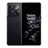 PI000000043074__Moonstone_Black__1.jpg