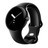 PI090000045403__Obsidian_Active_Band__1.jpg