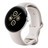 UI090000045401__Porcelain_Active_Band__1.jpg