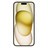 UI000000043144__Yellow__1.jpg