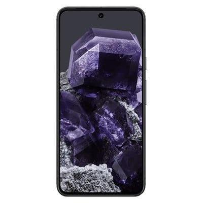 Google Pixel 8 128GB Obsidian UNLOCKED - musicMagpie Store