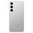 AI000000045275__Marble_Grey__1.jpg