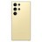 PI000000045302__Titanium_Yellow__1.jpg