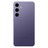 AI000000045281__Cobalt_Violet__1.jpg