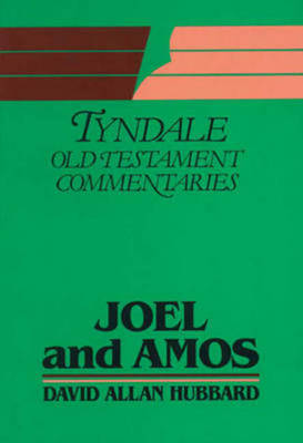 9780851118444.jpg