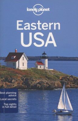 9781742206301.jpg
