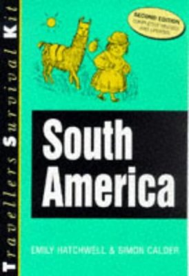 9781854581785.jpg