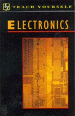 9780340422304.jpg