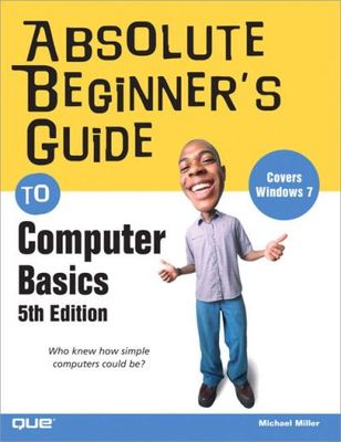9780789742537.jpg