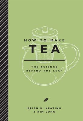 9781419717970.jpg