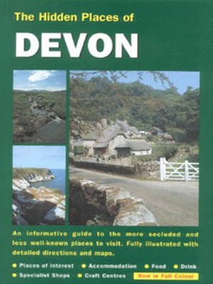 9781902007540.jpg