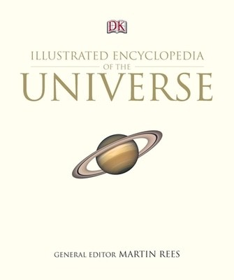 9781405333092.jpg