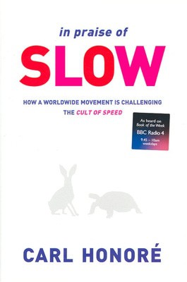 9780752856254.jpg