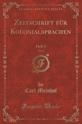 9781334312670.jpg